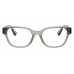 ARMANI EXCHANGE AX3134U 8394
